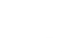 Iris Homes